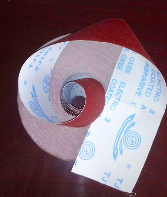 3H(JB-5)ܛ����